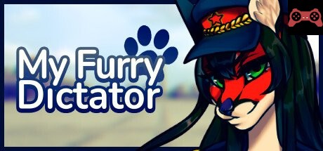 My Furry Dictator ? System Requirements