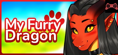 My Furry Dragon ? System Requirements
