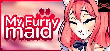 My Furry Maid ? System Requirements