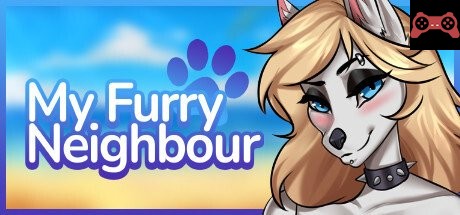 My Furry Neighbour ? System Requirements