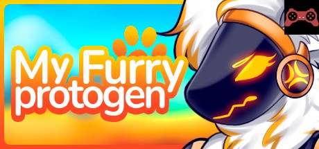 My Furry Protogen ? System Requirements