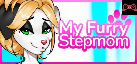 My Furry Stepmom System Requirements