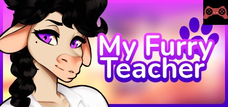 My Furry Teacher ? System Requirements