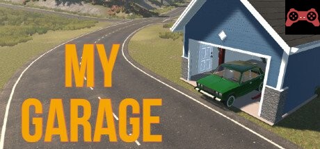 My Garage System Requirements