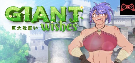 My Giant Friend System Requirements