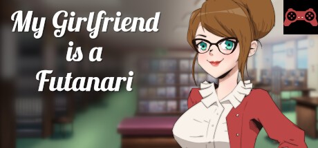 My Girlfriend is a Futanari System Requirements