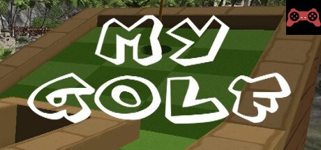 My Golf System Requirements