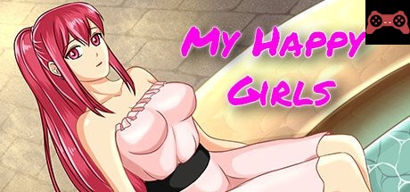 My Happy Girls System Requirements