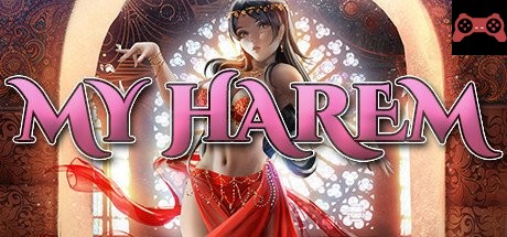 My Harem System Requirements