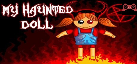 My Haunted Doll System Requirements