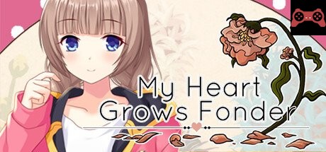 My Heart Grows Fonder System Requirements