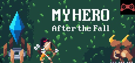 My Hero: After the Fall System Requirements