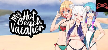 My hot beach vacation System Requirements