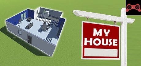 My House System Requirements