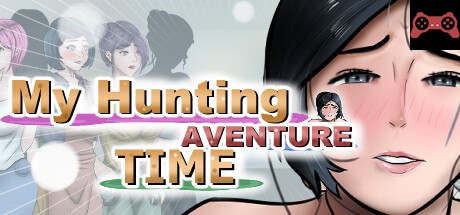My Hunting Adventure Time System Requirements