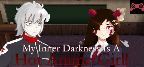 My Inner Darkness Is A Hot Anime Girl! System Requirements