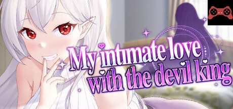 My intimate love with the devil king System Requirements