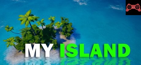 My Island System Requirements