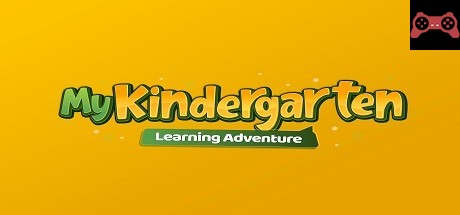 My Kindergarten Learning Adventure System Requirements