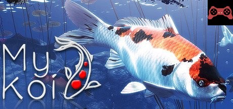 My Koi System Requirements