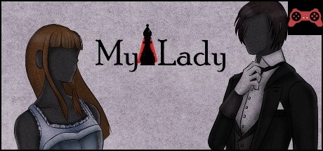 My Lady System Requirements
