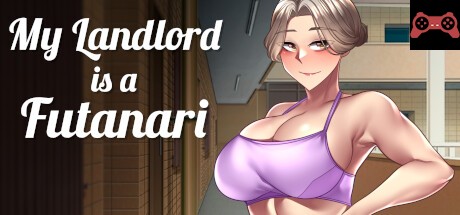My Landlord is a Futanari System Requirements