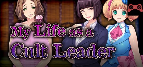 My Life as a Cult Leader System Requirements