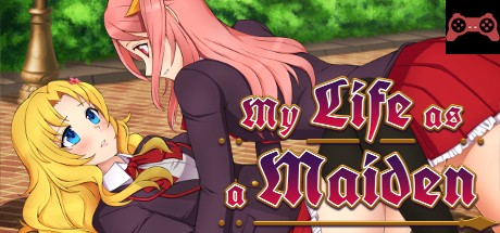 My Life as a Maiden System Requirements
