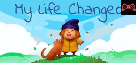 My Life Changed - Jigsaw Puzzle System Requirements