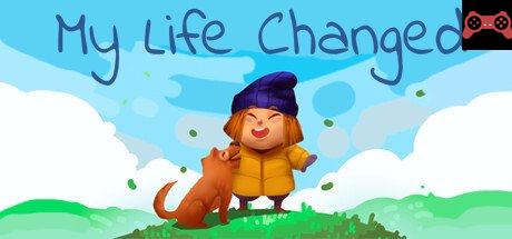 My Life Changed - Jigsaw Puzzle System Requirements