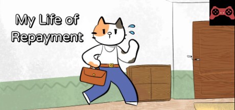 My Life of Repayment System Requirements