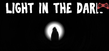 My Light In The Dark System Requirements