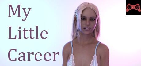 My Little Career System Requirements