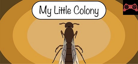 My Little Colony System Requirements