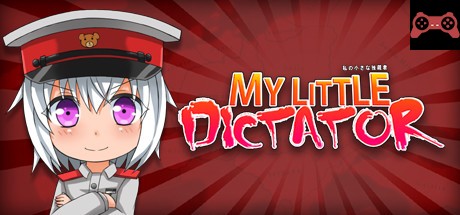 My Little Dictator System Requirements