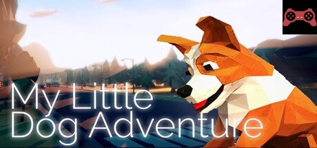 My Little Dog Adventure System Requirements