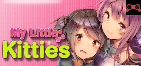 My Little Kitties System Requirements