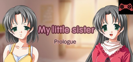 My little sister: Prologue System Requirements