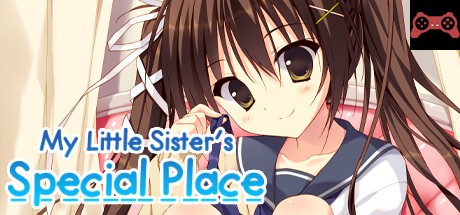 My Little Sister's Special Place System Requirements