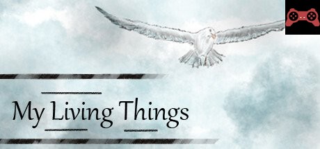 My Living Things System Requirements
