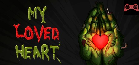 My Loved Heart System Requirements