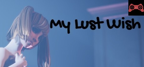 My Lust Wish System Requirements