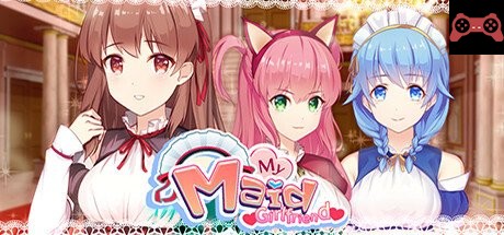 My Maid Girlfriend System Requirements