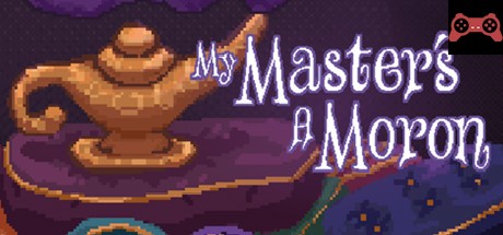 My Master's A Moron System Requirements