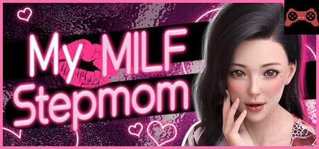 My MILF Stepmom? System Requirements