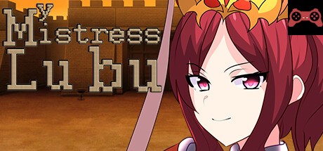 My Mistress Lu Bu System Requirements