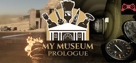My Museum Prologue System Requirements