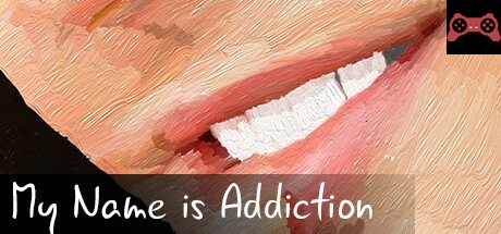 My Name is Addiction System Requirements