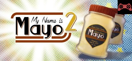 My Name is Mayo 2 System Requirements