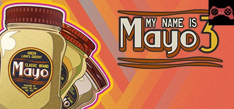 My Name is Mayo 3 System Requirements